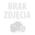 Gladen BETA 130 X – zdjęcie 4