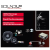 GLADEN SoundUp GA-SU-BM-S676-BASIC-C – grafika zestawu SoundPower / SoundPower kit illustration