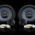 Gladen M 165 Slim – płytki zestaw głośnikowy 165 mm, 65 W RMS