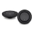 ESB AUDIO 1.10SD2 – 10” / 250 mm Płytki Subwoofer 2+2 Ω