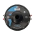 ESB AUDIO 1.10SD2 – 10” / 250 mm Płytki Subwoofer 2+2 Ω