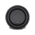 ESB AUDIO 1.10SD2 – 10” / 250 mm Płytki Subwoofer 2+2 Ω