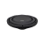ESB AUDIO 1.10SD2 – 10” / 250 mm Płytki Subwoofer 2+2 Ω
