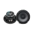 ESB AUDIO 1.6C – 6,5” / 165 mm Głośniki współosiowe (para)