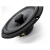 ESB AUDIO 1.6C – 6,5” / 165 mm Głośniki współosiowe (para)