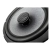 ESB AUDIO 1.6C – 6,5” / 165 mm Głośniki współosiowe (para)