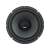 ESB AUDIO 1.6C – 6,5” / 165 mm Głośniki współosiowe (para)