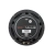 ESB AUDIO 1.6C – 6,5” / 165 mm Głośniki współosiowe (para)