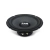 ESB AUDIO 1.6K2X – 2-drożny system głośnikowy 6,5”/ 165 mm + 1” z filtrem 12 dB (para)