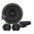 ESB AUDIO 2.6K2XP Dwudrożny system głośnikowy z głośnikiem wysokotonowym 1,1