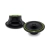ESB AUDIO 2.6C – 165 mm (6,5") Głośniki współosiowe – para