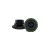 ESB AUDIO 2.6C – 165 mm (6,5