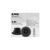 ESB AUDIO 2.6C – 165 mm (6,5