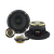ESB Audio 8.6K2 – detal tweetera 8.028
