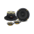 ESB Audio 8.6K2S – 2-drożny zestaw głośnikowy