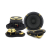 ESB Audio 8.6K3U – 3-drożny zestaw głośnikowy z UMA