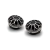ESB Audio 9.1T-25 – 25 mm tweeter wysokotonowy Hi-End, zdjęcie 1