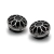 ESB Audio 9.1T-25 – 25 mm tweeter wysokotonowy Hi-End, zdjęcie 3