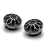 ESB Audio 9.1T-25 – 25 mm tweeter wysokotonowy Hi-End, zdjęcie 5