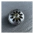 ESB Audio 9.1T-28 – detal tweetera 28 mm