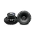 ESB AUDIO HB1.6C 6,5” / 165 mm Głośniki współosiowe – para harmony-series