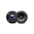 ESB AUDIO HB1.6C 6,5” / 165 mm Głośniki współosiowe – para harmony-series