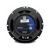 ESB AUDIO HB1.6C 6,5” / 165 mm Głośniki współosiowe – para harmony-series