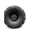 ESB AUDIO HB1.6C 6,5” / 165 mm Głośniki współosiowe – para harmony-series