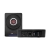 ESB AUDIO HR 10 US – 250 mm (10") aktywny subwoofer pod siedzenie harmony-series