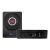 ESB AUDIO HR 10 US – 250 mm (10