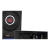 ESB AUDIO HR 10 US – 250 mm (10