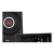 ESB AUDIO HR 10 US – 250 mm (10