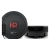 ESB AUDIO HR 11 SW – 11” (280 mm) aktywny subwoofer montowany w kole zapasowym – Harmony Series do montażu w feldze koła zapasowego