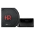 ESB AUDIO HR 11 SW – 11” (280 mm) aktywny subwoofer montowany w kole zapasowym – Harmony Series do montażu w feldze koła zapasowego