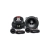 ESB AUDIO HR 5K2X – 2-drożny zestaw głośnikowy 130 mm, 60 W RMS