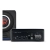 ESB AUDIO HR 6 US P – 165 mm (6,5
