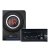 ESB AUDIO HR 6 US P – 165 mm (6,5