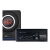 ESB AUDIO HR 6 US P – 165 mm (6,5