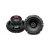 ESB AUDIO HR 6C – 2-drożne głośniki współosiowe 165 mm, 50 W RMS