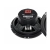 ESB AUDIO HR 6C – 2-drożne głośniki współosiowe 165 mm, 50 W RMS