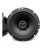ESB AUDIO HR 6C – 2-drożne głośniki współosiowe 165 mm, 50 W RMS