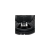 ESB AUDIO HR 6C – 2-drożne głośniki współosiowe 165 mm, 50 W RMS