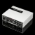 MOSCONI AERO 6|8 DSP – zdjęcie produktu 2