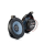 Gladen ONE 165 DUCATO OEM – zdjęcie produktu 4