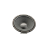 Gladen ALPHA 12 – subwoofer 12″ 250 W RMS / 4 Ω