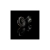 Gladen BETA 130 X – zdjęcie 1