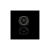 Gladen BETA 130 X – zdjęcie 2