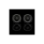 Gladen BETA 130 X – zdjęcie 3