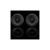 Gladen BETA 165 X – zdjęcie 5