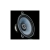 Gladen ONE 165 E46 – elementy zestawu do BMW E46